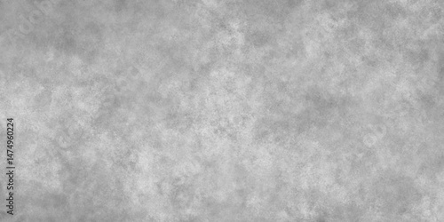 Abstract white and black cement texture for background. marble texture and vintage or grungy of White Concrete textures with scratches and cracks concrete floor or grey empty old cement grunge.