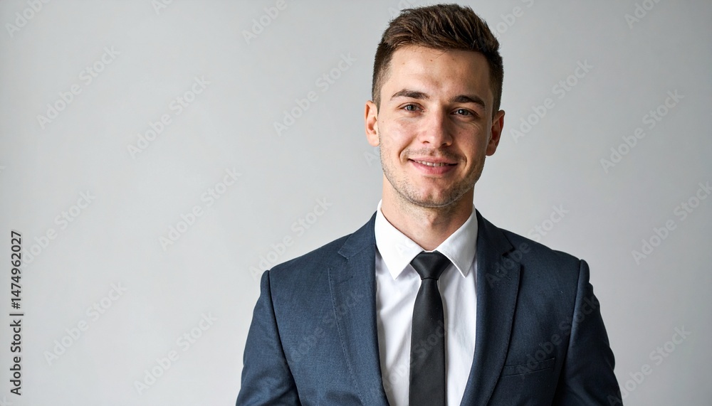 ビジネス用プロフィール写真,Professional profile photo for business use ビジネス用プロフィール写真,Professional profile photo for business use