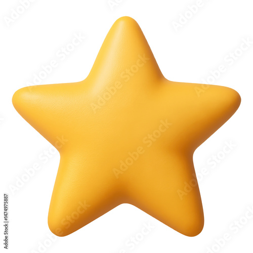 Exploring the star toy in the solar system a 3d illustration of planetary orbits and cosmic fun