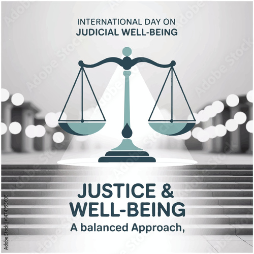 Honoring global police unity, collaboration, and safety on International Cooperation Day.
