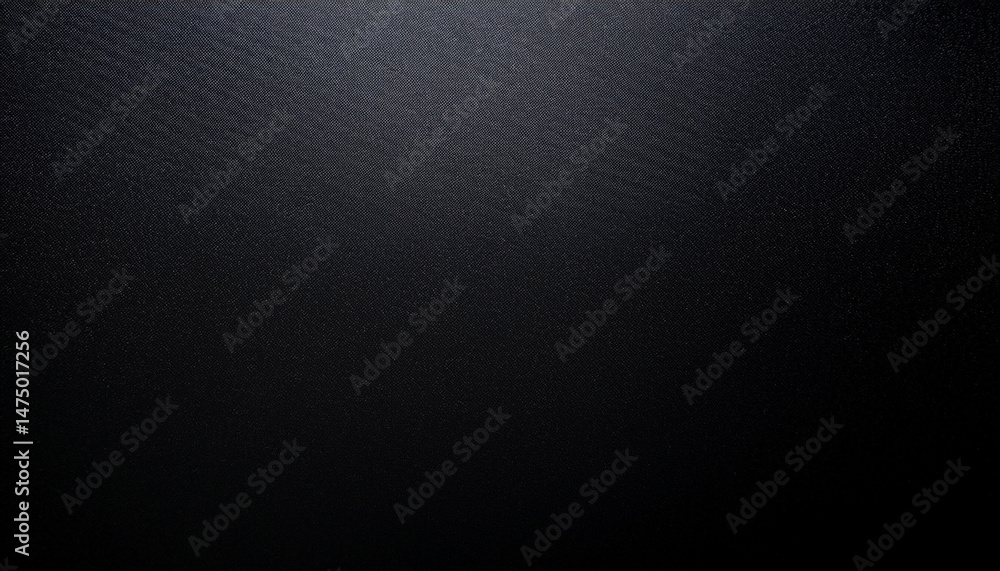 black grainy gradient background noise texture blurred dark header backdrop poster banner header cover design black grainy gradient background noise texture blurred dark header backdrop poster banner header cover design