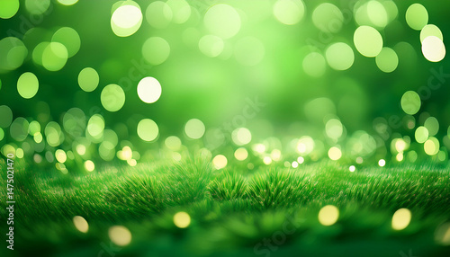 green bokeh background blur holiday wallpaper blur background green images