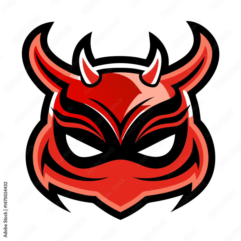 Costume Icons & Symbols
Costume Icons & Symbols