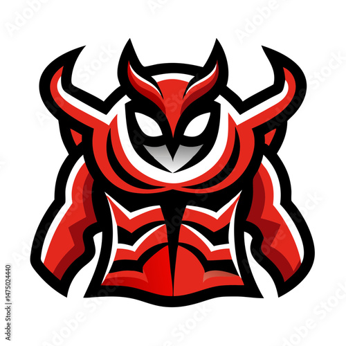 Wallpaper Mural Costume Icons & Symbols
 Torontodigital.ca