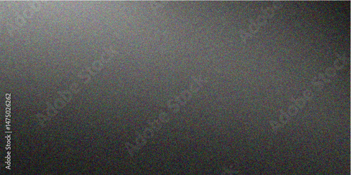 A Vast Monochrome Landscape of Dark and Light, Where the Soft Glow of Brushed Steel Meets the Rough, Distressed Imperfections of a Textured, High-Contrast Abstract Background
