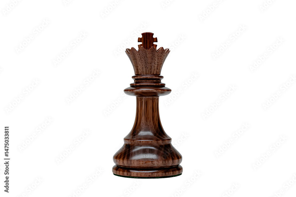 black chess king black chess king