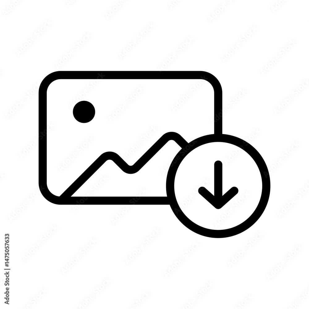 Pictures, photos, jpg files. Mountains and sun landscapes. Picture in frame. picture add icon. picture download icon. picture delete icon Pictures, photos, jpg files. Mountains and sun landscapes. Picture in frame. picture add icon. picture download icon. picture delete icon