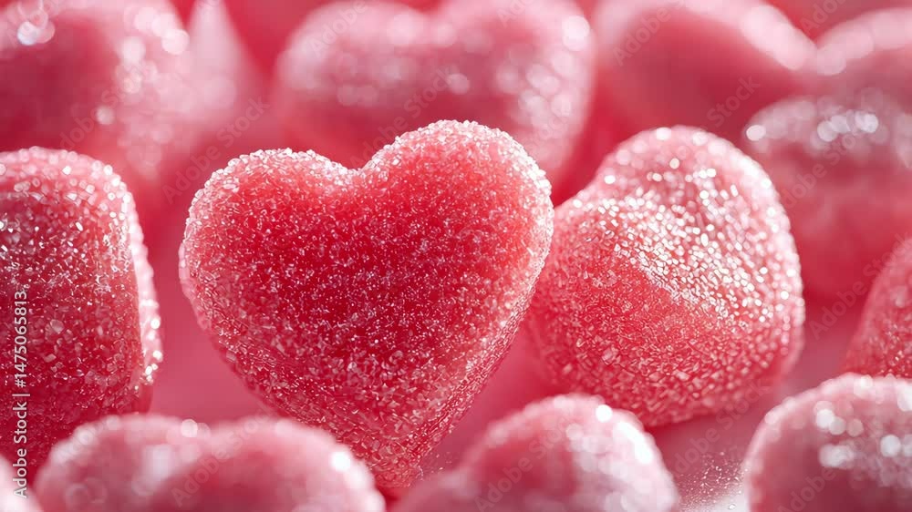 Pink heart on a pink background. Selective focus. Love. Pink heart on a pink background. Selective focus. Love.