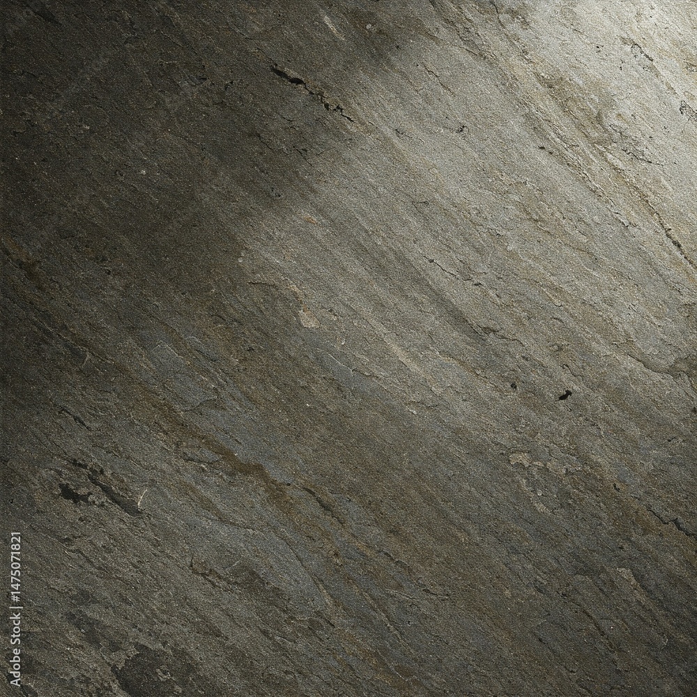 Naklejka premium Textured Stone Surface with Natural Patterns and Earth-Toned Colors