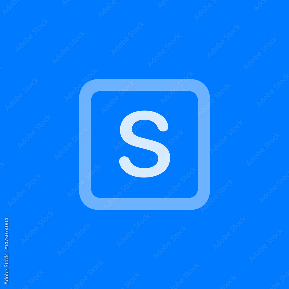 S Square S Square