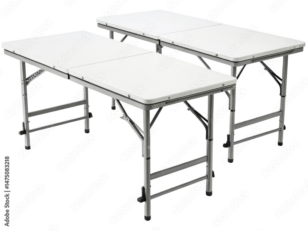 Folding work tables png foldable work tables png portable folding work tables png adjustable folding work tables png compact folding tables for work png transparent png Folding work tables png foldable work tables png portable folding work tables png adjustable folding work tables png compact folding tables for work png transparent png
