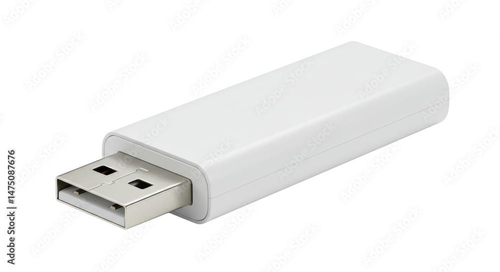 Isolated Usb Isolated Usb