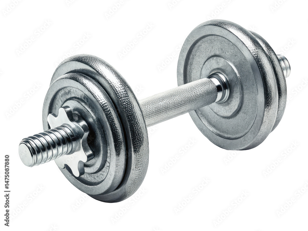 Naklejka premium Gym dumbbell png gym dumbbell equipment png adjustable gym dumbbell png workout dumbbell png fitness gym dumbbell png transparent png
