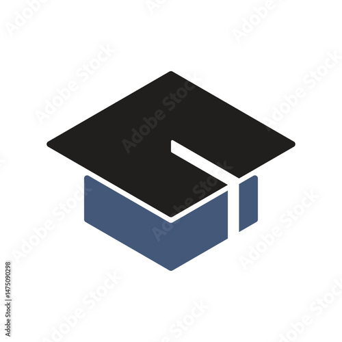 Toga Education Academic