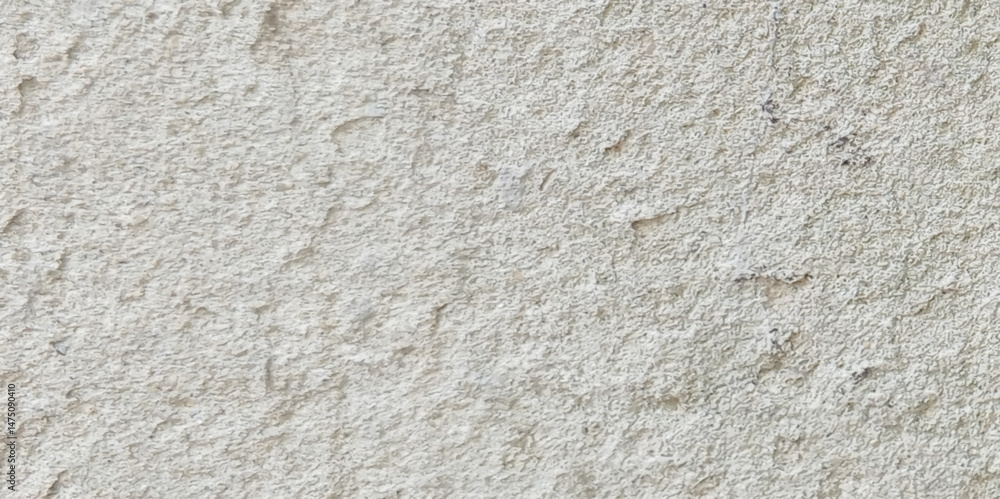 Abstract white grunge dust texture concrete wall on white background Vector for banner and business. Abstract white grunge dust texture concrete wall on white background Vector for banner and business.