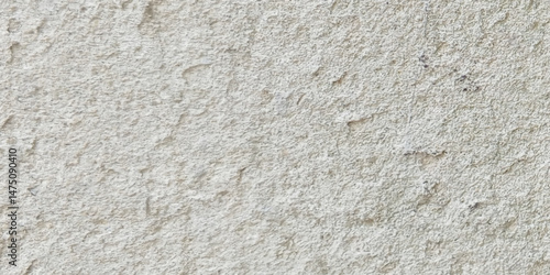 Wallpaper Mural Abstract white grunge dust texture concrete wall on white background Vector for banner and business. Torontodigital.ca