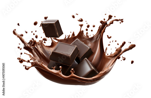 Chocolate splash png cocoa splash png liquid chocolate burst png chocolate splash png chocolate explosion png splash of chocolate png chocolate splashing png chocolate transparent background 