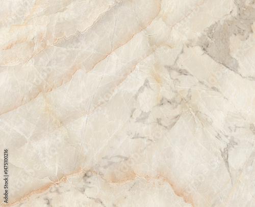 abstract marble texture background