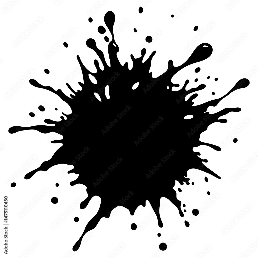 Rocket Launch Vector Icon with Planet and Stars – Space Exploration Outline Design Rocket Launch Vector Icon with Planet and Stars – Space Exploration Outline Design