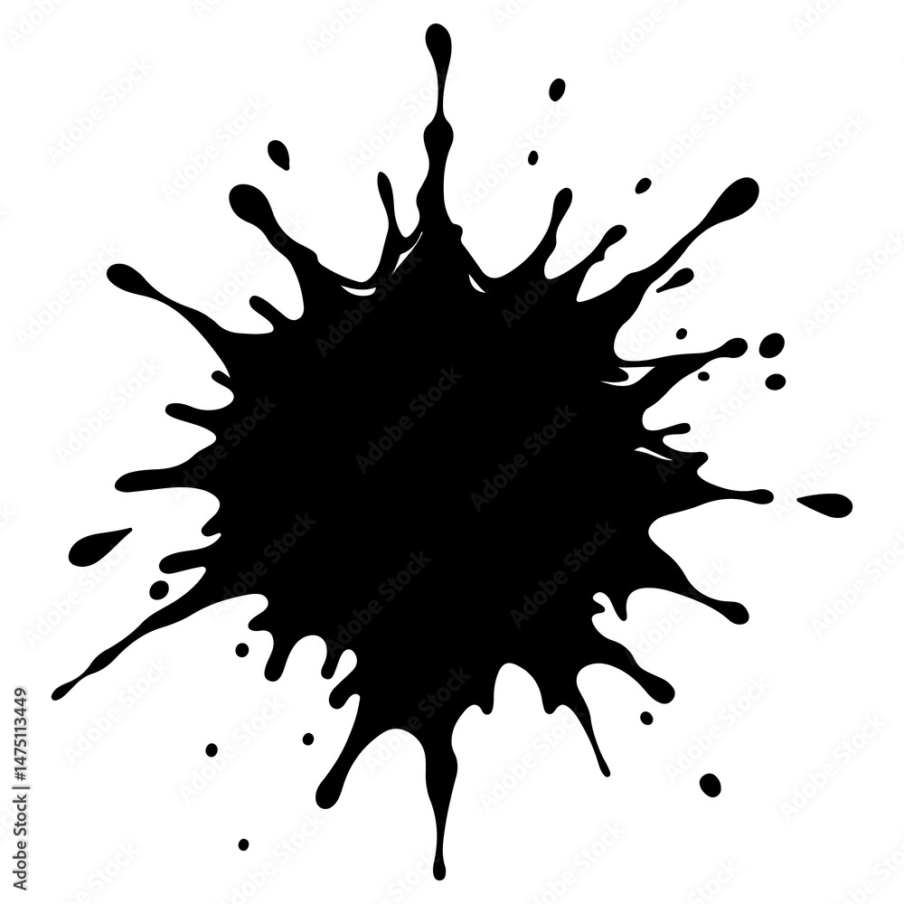 Rocket Launch Vector Icon with Planet and Stars – Space Exploration Outline Design Rocket Launch Vector Icon with Planet and Stars – Space Exploration Outline Design