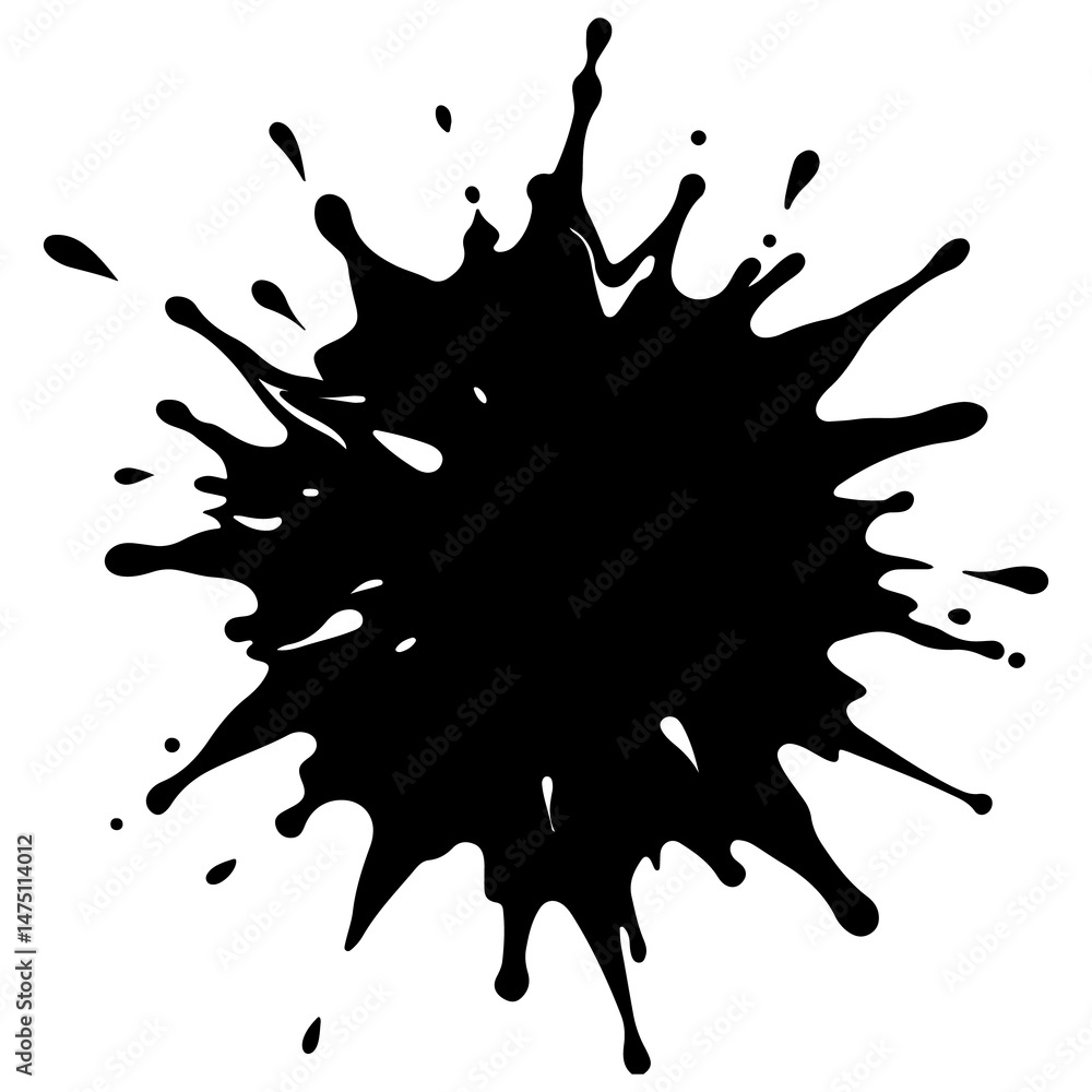 Rocket Launch Vector Icon with Planet and Stars – Space Exploration Outline Design Rocket Launch Vector Icon with Planet and Stars – Space Exploration Outline Design