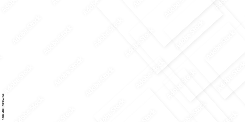 Abstract Modern and smooth lines covered with geometric background .Abstract Squares in bright light with soft shadows as pattern. with geometric line shapes Space design concept Abstract Modern and smooth lines covered with geometric background .Abstract Squares in bright light with soft shadows as pattern. with geometric line shapes Space design concept