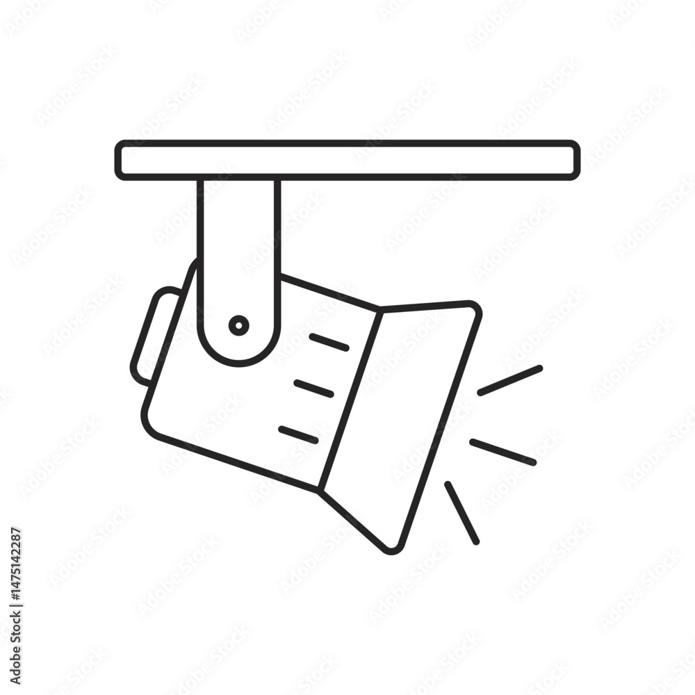 Lifestyle and Entertainment icons for web and mobile app. Theater, cinema, video, dance, theater, game. Vector illustration Lifestyle and Entertainment icons for web and mobile app. Theater, cinema, video, dance, theater, game. Vector illustration