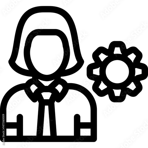 Human Resources