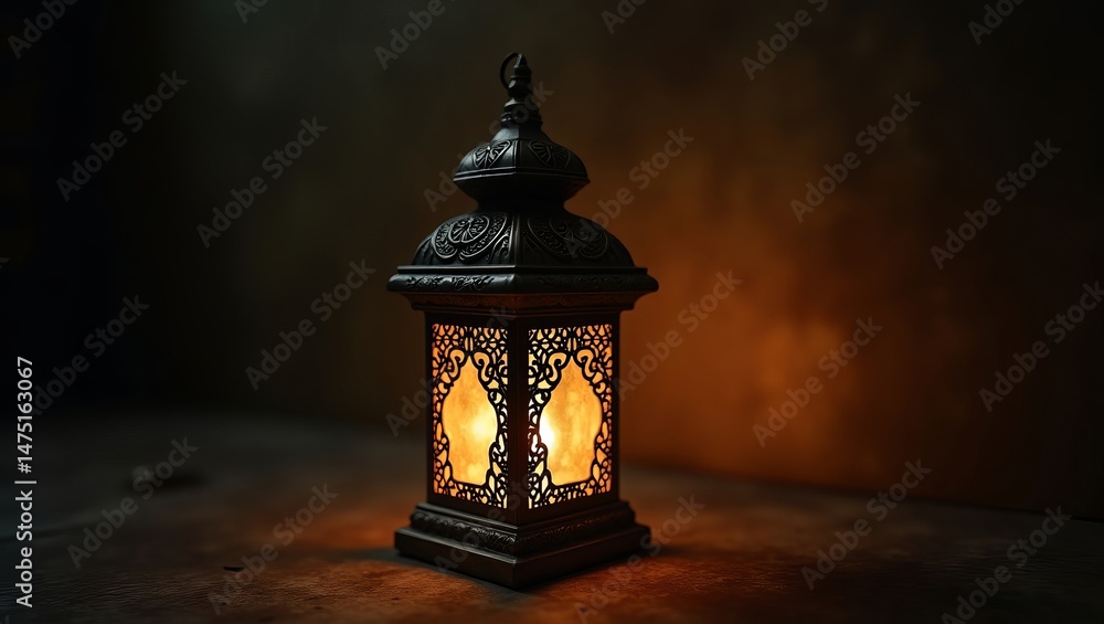 ornate,intricate,decorative,glass,lantern,candle,light,dark,mystery,mood,atmosphere,elegant,antique,vintage,glow,warmth,dramatic ornate,intricate,decorative,glass,lantern,candle,light,dark,mystery,mood,atmosphere,elegant,antique,vintage,glow,warmth,dramatic
