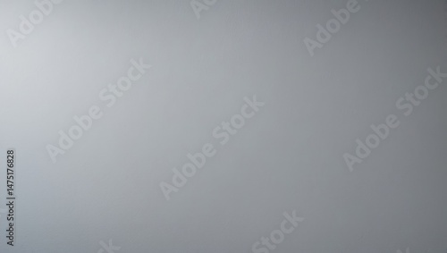 Grey textured abstract pattern that can serve as wallpaper, screen saver, or cover page with designated space for text