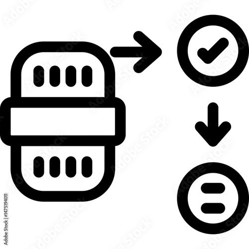 Natural Language Processi