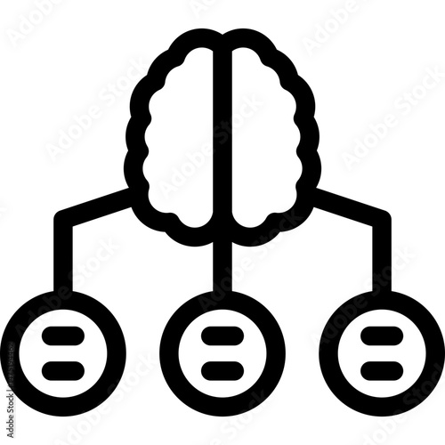Mind Strategy