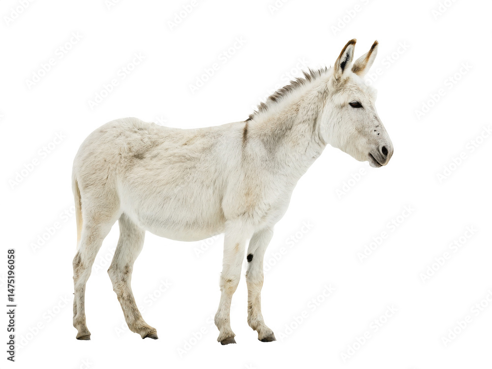 Ass donkey animal png farm animal png working animal png wild donkey png equine species png transparent background Ass donkey animal png farm animal png working animal png wild donkey png equine species png transparent background