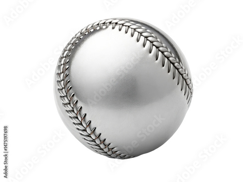 Baseball png sports ball png official baseball png leather ball png game ball png athletic equipment png transparent png
