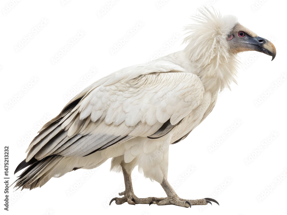 Condor animal png bird of prey png condor species png large vulture bird png wild condor bird png transparent png Condor animal png bird of prey png condor species png large vulture bird png wild condor bird png transparent png