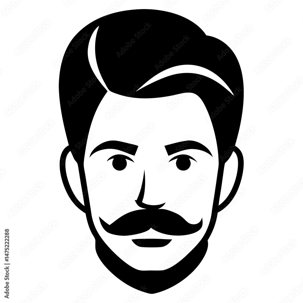 American football player vector of silhouette and illustration.
American football player vector of silhouette and illustration.