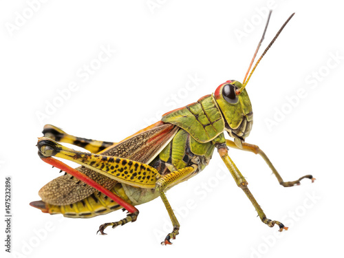 Grasshopper animal png grasshopper insect png green grasshopper species png jumping grasshopper insect png wild grasshopper animal png transparent png