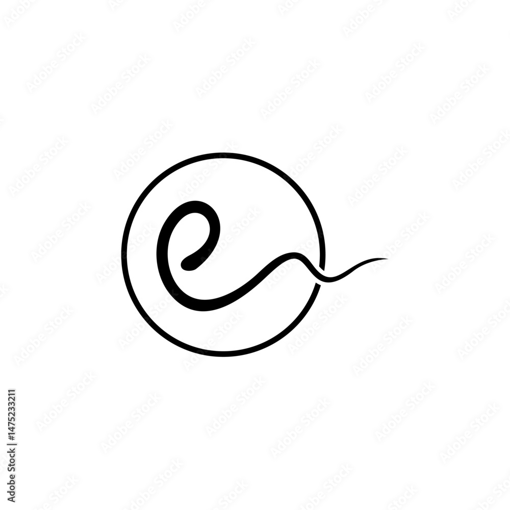 e estetik logo.eps e estetik logo.eps