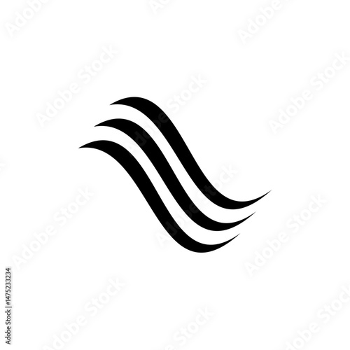 hair salon logo.eps