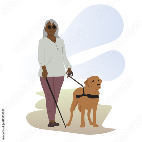 the guide dog [Converted].ai