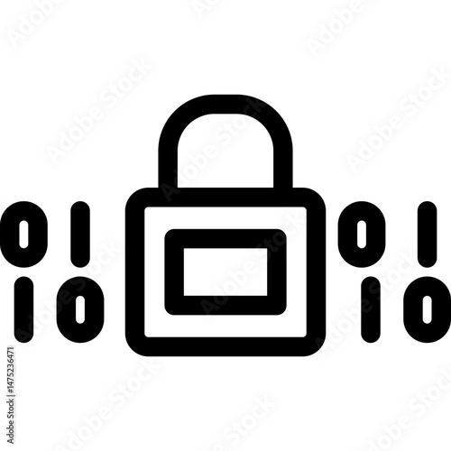 Coding Lock