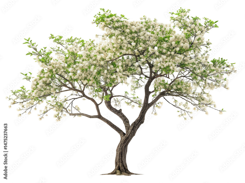 Obraz premium Indian gooseberry tree png indian gooseberry tree species png indian gooseberry fruit tree png tropical indian gooseberry tree png green indian gooseberry tree png transparent png