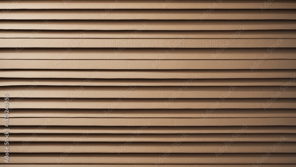 Old, grunge-style cardboard with peeling edges and recycled appearance Old, grunge-style cardboard with peeling edges and recycled appearance