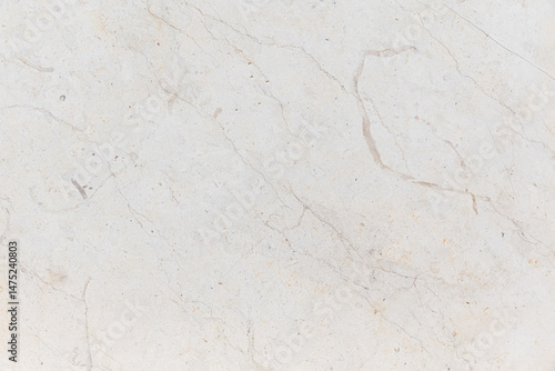 Beżowe, abstrakcyjne tło do projektu, beżowy marmur,  tekstura grunge, szorstki wzór, naturalny kamień, puste miejsce na tekst