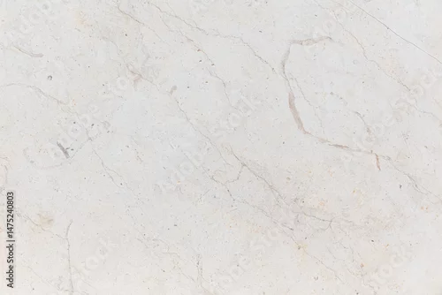 Fototapeta samoprzylepna Beżowe, abstrakcyjne tło do projektu, beżowy marmur,  tekstura grunge, szorstki wzór, naturalny kamień, puste miejsce na tekst