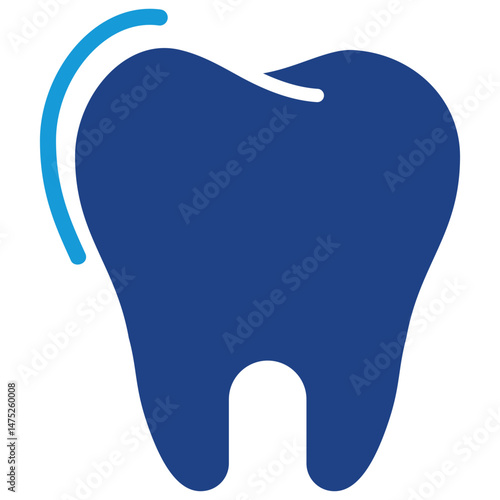 Tooth Icon