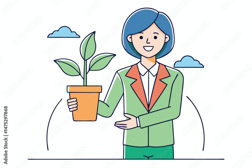 Adobe Illustrator Artwork Adobe Illustrator Artwork