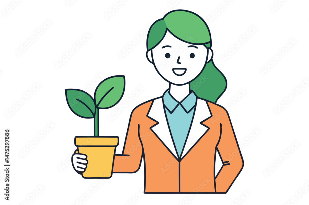 Adobe Illustrator Artwork Adobe Illustrator Artwork