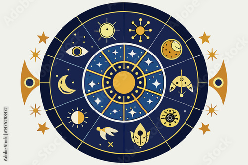 Adobe Illustrator Artwork
