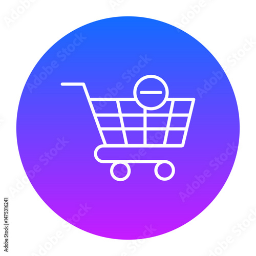 Remove from Cart